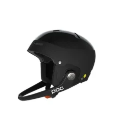 Kask narciarski POC Artic SL MIPS czarny XL/XXL