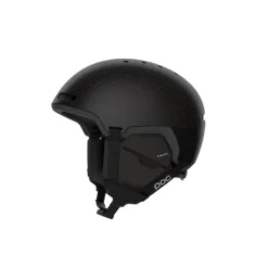 Kask narciarski POC Calyx Carbon czarny XS/S
