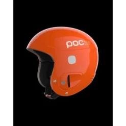Kask Narciarski POC POCITO SKULL XS/S