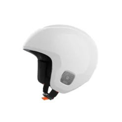 Kask narciarski POC Skull Dura Comp MIPS biały XL/XXL