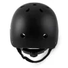 Kask sportowy Soke XS K1 czarny