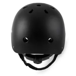 Kask sportowy Soke XS K1 czarny