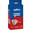 Kawa mielona LAVAZZA Crema e Gusto Classico 250g