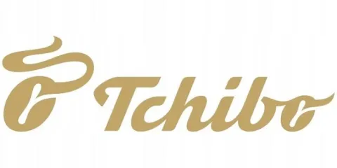 Kawa rozpuszczalna Tchibo Barista Espresso Style 6 x 200 g