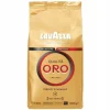 Kawa ziarnista Lavazza Qualita Oro 6x1kg