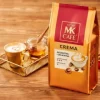 Kawa ziarnista MK Cafe Crema 6x1kg