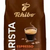 Kawa ziarnista Tchibo Barista Espresso 2 x 1kg