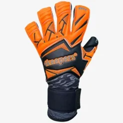 4keepers Rękawice Bramkarskie FORCE V3.25 RF2G 9