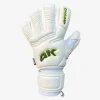 4keepers Rękawice Bramkarskie CHAMP CARBO VII RF2G 10