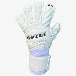 4keepers Rękawice Bramkarskie FORCE V1.25 FRIGID RF2G 11