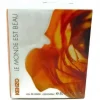 KENZO LE MONDE EST BEAU (W) EDT/S 50ML