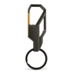 Keylock | 5 cm | Metal | Brelok Gamingowy | Cyberpunk 2077