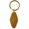 Key Ring | 5 cm | Metal | Brelok Filmowy | Twin Peaks