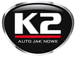 K2 FOX ANTI-FOG PREPARAT SPRAY ANTYPARA ZAPOBIEGA PAROWANIU SZYB 150ML