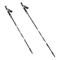 Kije trekkingowe składane TK8603 Nils