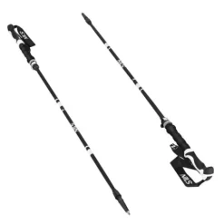 Kije trekkingowe składane TK8603 Nils