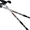 Kije trekkingowe TK631 Nils Extreme