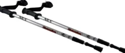 Kije trekkingowe TK631 Nils Extreme