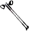 Kije treningowe Nordic Walking NW608 Nils Extreme