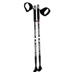 Kije treningowe Nordic Walking NW608 Nils Extreme