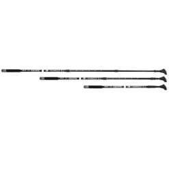 Kije treningowe Nordic Walking NW608 Nils Extreme