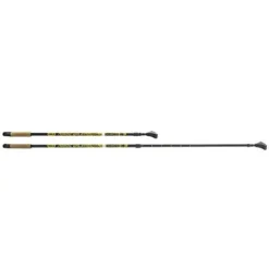 Kije treningowe Nordic Walking NW603 Nils Extreme