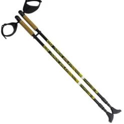 Kije treningowe Nordic Walking NW603 Nils Extreme