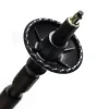 Kije treningowe Nordic Walking NW802 Nils Extreme