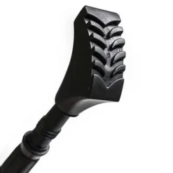 Kije treningowe Nordic Walking NW802 Nils Extreme