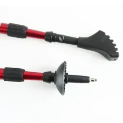 Kije treningowe Nordic Walking NW802 Nils Extreme