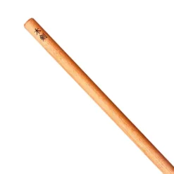 Kij Jo Czerwony Dąb 28 mm 140 cm