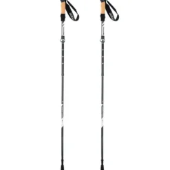 Kijki trekkingowe NS-382 Neo-Sport