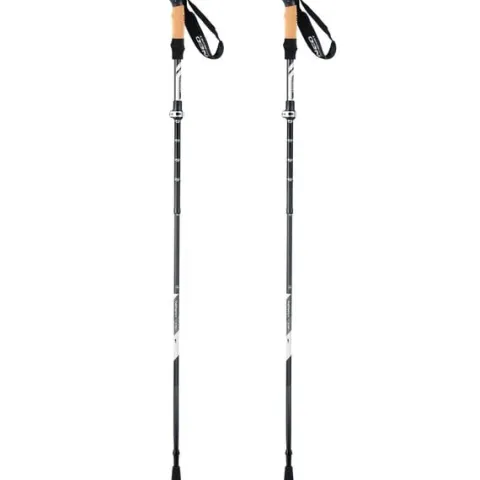 Kijki trekkingowe NS-382 Neo-Sport