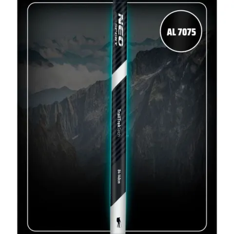 Kijki trekkingowe NS-382 Neo-Sport