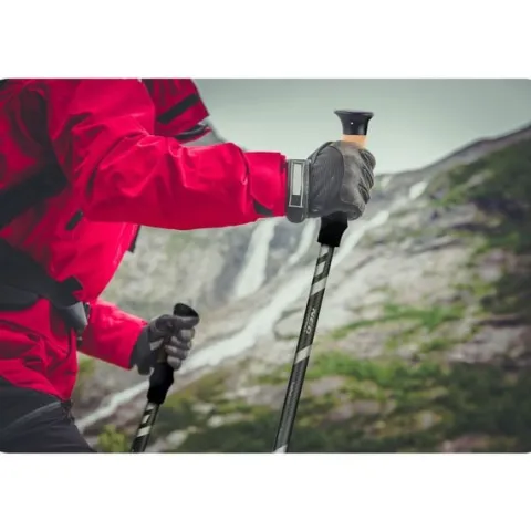 Kijki trekkingowe NS-382 Neo-Sport