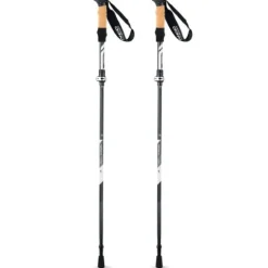 Kijki trekkingowe NS-382 Neo-Sport