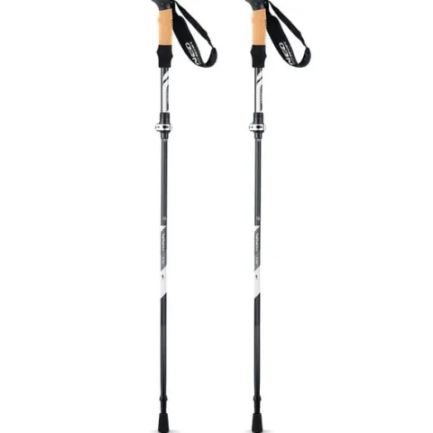 Kijki trekkingowe NS-382 Neo-Sport