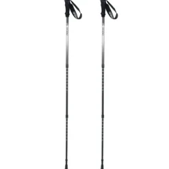 Kijki trekkingowe NS-381 Neo-Sport
