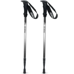 Kijki trekkingowe NS-381 Neo-Sport