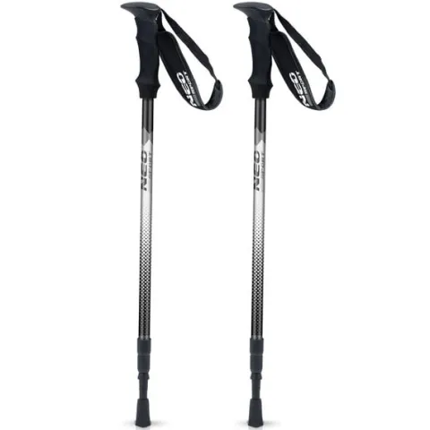 Kijki trekkingowe NS-381 Neo-Sport
