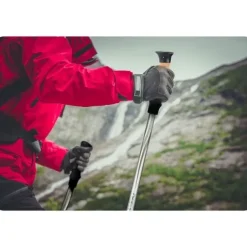 Kijki trekkingowe NS-380 Neo-Sport