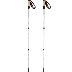 Kijki trekkingowe NS-380 Neo-Sport