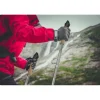 Kijki trekkingowe NS-382 Neo-Sport