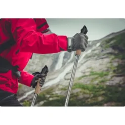 Kijki trekkingowe NS-382 Neo-Sport