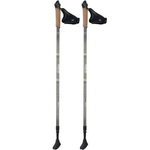 Kijki trekkingowe NS-382 Neo-Sport