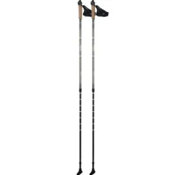 Kijki trekkingowe NS-382 Neo-Sport