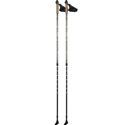 Kijki trekkingowe NS-382 Neo-Sport