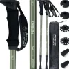 Kijki trekkingowe NS-380 Neo-Sport