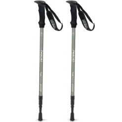 Kijki trekkingowe NS-380 Neo-Sport