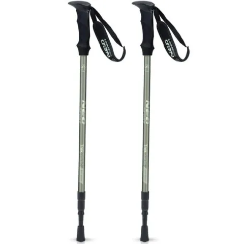 Kijki trekkingowe NS-380 Neo-Sport